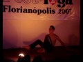 Yoga Brasilia - Daniel Suassuna - Fest-Yôga Floripa Yoga Brasilia - Daniel Suassuna - Fest-Yôga Floripa