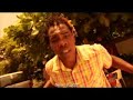 BujuBanton - Nothing BujuBanton - Nothing