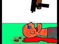 Negermand vs. Narkohippie