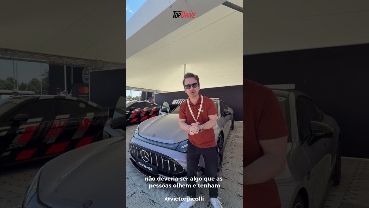 Uma das maiores polêmicas do setor automotivo