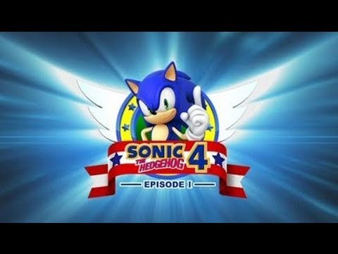 YouTube Preview Image