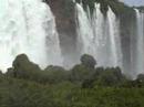 Rio de Janeiro and Foz do Igua?u Rio de Janeiro and Foz do Igua?u