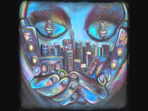 Co$$ - Sleepwalking Co$$ - Sleepwalking