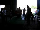 2008 Steele County 4-H Achievement Days-6