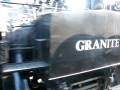 videos de Steam Train