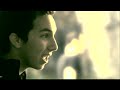 sonda-spirit-su-marte.html