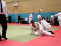 2010-03-12 | IBF Folkestone Open Judo - Kieren Daniels vs Kalum Hughes 07/03/2010 ... ~>   (<span>0:)