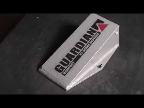 video_small