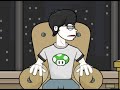 Gamer Tonight - Retro Gamer [German] � RubberNinja