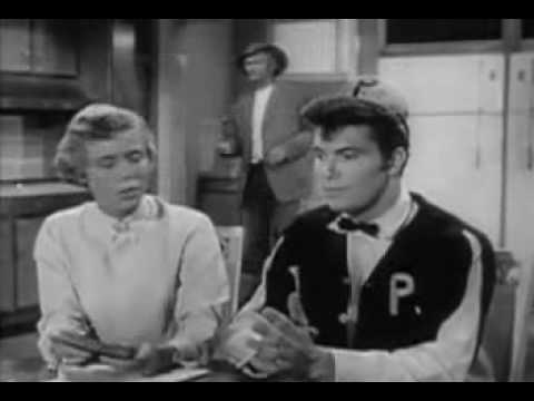 Video screenshot