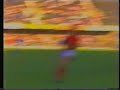 season 1987 / 1988 welsh cup final played at the wretch, final score, cardiff city 2 wrexham 0