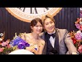 🔥💍【衝撃】西澤由夏アナが“婚約者”の前で大胆告白！「愛おしいなあ」に騒然