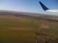 Take off.mov