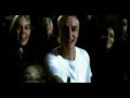 stan eminem stan eminem