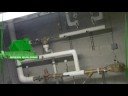 The Green Bean - Green Building The Green Bean - Green Building