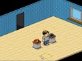 Habbo Hotel Dice Rigger Habbo Hotel Dice Rigger