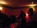 BOBBY LEE SORENSON AND FLASHBACK BOBBY LEE SORENSON AND FLASHBACK