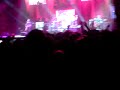 foo-fighters-live-in-perth.html