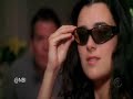 NCIS - Tony & Ziva NCIS - Tony & Ziva