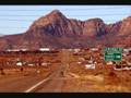 Where's Ruby Jessop? Polygamy, Warren Jeffs, the FLDS!