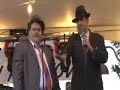 Abbot & Costello Tribute \"Who\