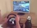 Symulator Minielka dla OSK Symulator Minielka dla OSK