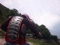 abetone downhill