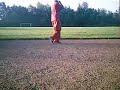 cwal.de ac try