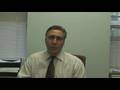 Undescended Testicles