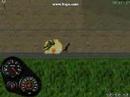 WheelieRR TesT MoviE