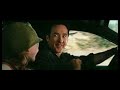 2012 Movie Trailer