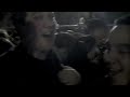 Obama wins and people celebrate outside the White House