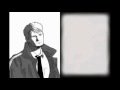 Hotel Dusk: Room 215 - Chapter …