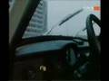 trabant geschiedenis deel 5
