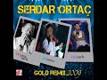 Ayrı Gitme (2009 Remix)