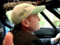 2008 Vintage Hershey Hillclimb Touring Lap w/ Lance Miller
