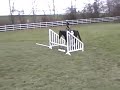 20091030-135340.mpg