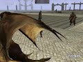 Lineage II - Gameplay