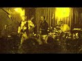 Come Undone on St. Paddy\