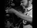 Wagon Wheel in Bloomington, IN Wagon Wheel in Bloomington, IN