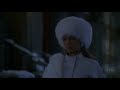 Ugly Betty 1x16 Derailed end scene Ugly Betty 1x16 Derailed end scene