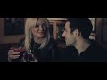 Зануда – Папиросы