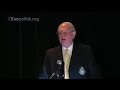 Canada Admits - Alien Technology Operated by the USA Canada Admits - Alien Technology Operated by the USA