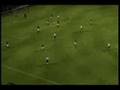 videos de Goal of the Month September 08 - xll PhOEniX llx
