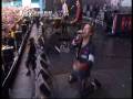 [HQ] Coldplay Viva La Vida Sound Relief (BEST ONLINE)