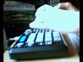 MPC500 - Fresh Push DnB (Live) MPC500 - Fresh Push DnB (Live)