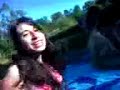 bronceandose-al-sol.html