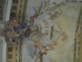 prezentacja organ�w ?wi?tolipskich1