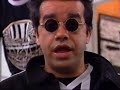 zeca pimenteira   zorra total