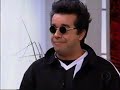 Zeca Pimenteira - Zorra Total Zeca Pimenteira - Zorra Total